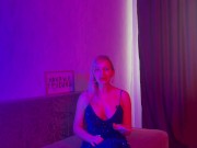 У МУЖЧИНЫ МАЛЕНЬКИЙ ПОЛОВОЙ ЧЛЕН. ПОЗЫ ДЛЯ СЕКСА ЕСЛИ МАЛЕНЬКИЙ ЧЛЕН - Screenshot 5 of 16 - Verified Amateurs