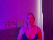 У МУЖЧИНЫ МАЛЕНЬКИЙ ПОЛОВОЙ ЧЛЕН. ПОЗЫ ДЛЯ СЕКСА ЕСЛИ МАЛЕНЬКИЙ ЧЛЕН - Screenshot 6 of 16 - HD
