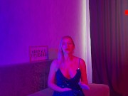 У МУЖЧИНЫ МАЛЕНЬКИЙ ПОЛОВОЙ ЧЛЕН. ПОЗЫ ДЛЯ СЕКСА ЕСЛИ МАЛЕНЬКИЙ ЧЛЕН - Screenshot 7 of 16 - оргазм