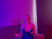 У МУЖЧИНЫ МАЛЕНЬКИЙ ПОЛОВОЙ ЧЛЕН. ПОЗЫ ДЛЯ СЕКСА ЕСЛИ МАЛЕНЬКИЙ ЧЛЕН - Screenshot 8 of 16 - Секс