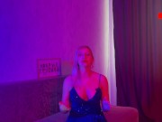 У МУЖЧИНЫ МАЛЕНЬКИЙ ПОЛОВОЙ ЧЛЕН. ПОЗЫ ДЛЯ СЕКСА ЕСЛИ МАЛЕНЬКИЙ ЧЛЕН - Screenshot 9 of 16 - сквирт