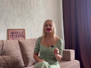 ДИСГАРМОНИЯ СЕКСУАЛЬНЫХ ОТНОШЕНИЙ - Screenshot 3 of 16 - Секс