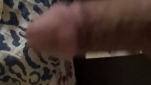 Cum fun