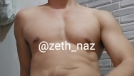 from back workout to dick workout - RedTube