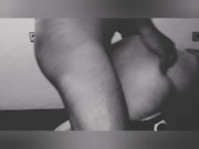 Retro doggystyle MILF 7/16