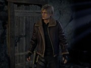 RESIDENT EVIL 4 REMAKE CAPITULO 1 | Gameplay Español PC | Guia 100% | SIN COMENTAR