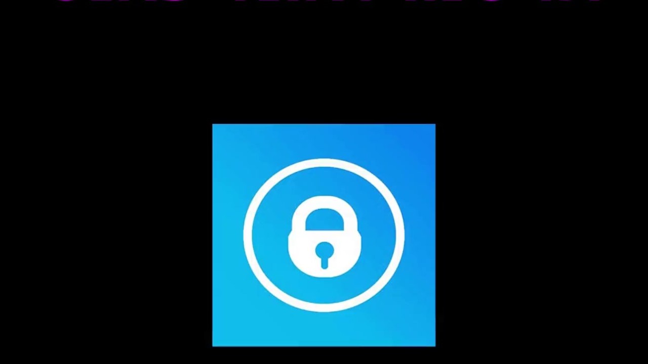 סקס NSFW TIKTOK ?דנה מור מזדיינת בטיקטוק - ISRAELI - Free Sex Video - RedTube