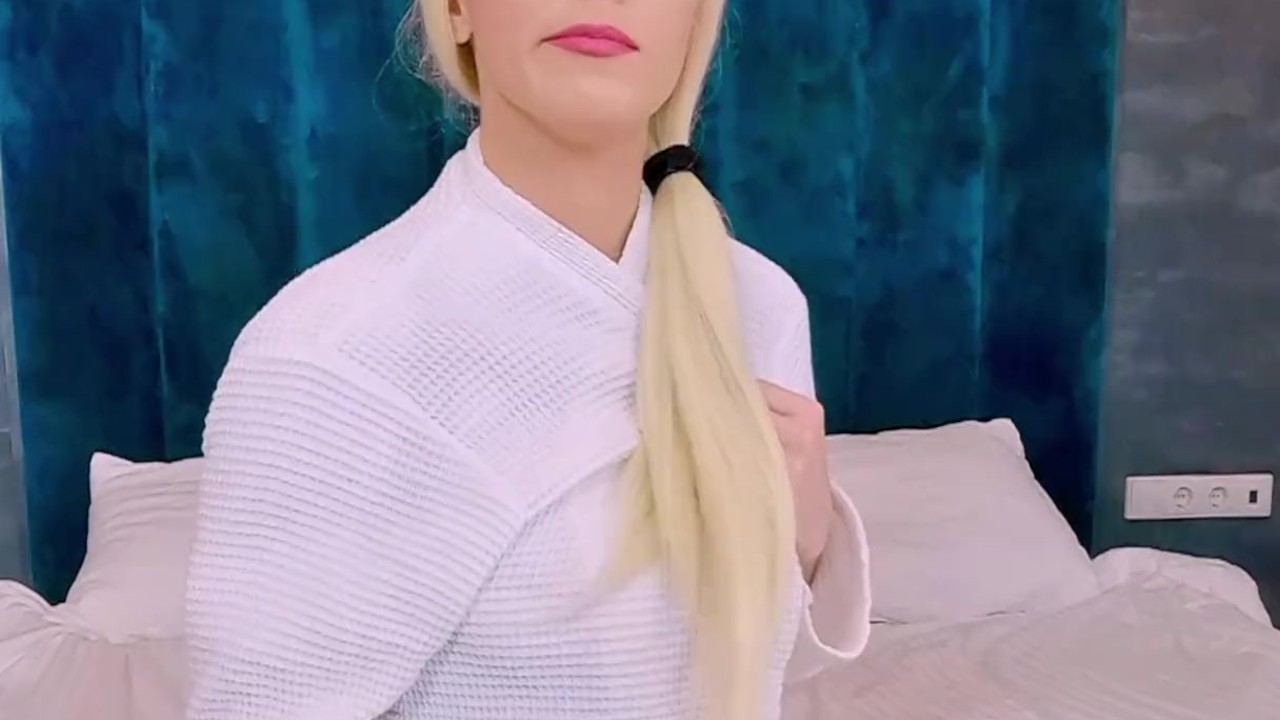 סקס NSFW TIKTOK ?דנה מור מזדיינת בטיקטוק - ISRAELI - Free Sex Video - RedTube
