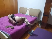 My wife loves bondage 04 part 2 13/16