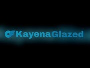 Patiently waiting my turn 16/16