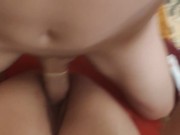 شرموطة سورية تتناك من خطيب اختها سكس عربي نار - Screenshot 8 of 16 - Big Boobs