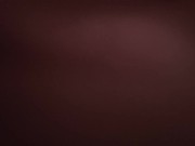شرموطة سورية تتناك من خطيب اختها سكس عربي نار - Screenshot 9 of 16 - Point Of View