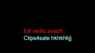 Party Girl’s Steamy Return: Cum-Filled Heels