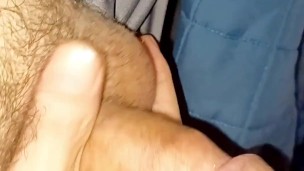 Famous Male Celebrities Caught Hot Daddy Cory, Masturbating for Straight Curious Friend, BIG CUMSHOT