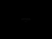 Cheerleader stepdaughter with small tits wants massage from stepadad 2/16