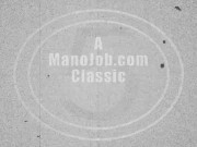 Busty blonde Andi Anderson jerks off Mr. POV in this free, full-length POV hand job video! 1/16