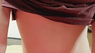 Full video in my onlfan link in bio