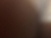 tendo squirt e gemendo gostoso 💦 11/16