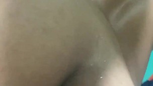 Twink horny showing asshole 🍑
