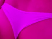 Mi hermanastro entra en mi cuarto y me folla 11/16