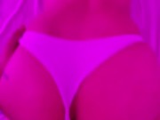 Mi hermanastro entra en mi cuarto y me folla 14/16