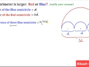 Victoria Cakes Style Slove this math problem (Pornhub) 10/16