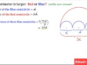 Victoria Cakes Style Slove this math problem (Pornhub) 11/16