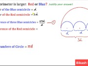 Victoria Cakes Style Slove this math problem (Pornhub) 13/16