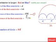 Victoria Cakes Style Slove this math problem (Pornhub) 14/16