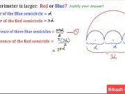 Victoria Cakes Style Slove this math problem (Pornhub) 15/16