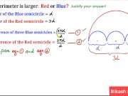 Victoria Cakes Style Slove this math problem (Pornhub) 16/16