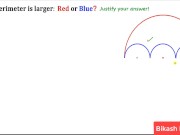 Victoria Cakes Style Slove this math problem (Pornhub) 2/16