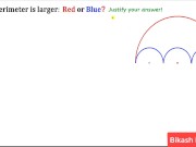 Victoria Cakes Style Slove this math problem (Pornhub) 3/16