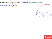 Victoria Cakes Style Slove this math problem (Pornhub) 5/16