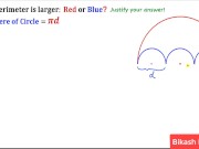 Victoria Cakes Style Slove this math problem (Pornhub) 6/16