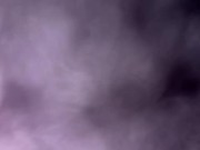 Too much dick I couldn’t finish 1/16