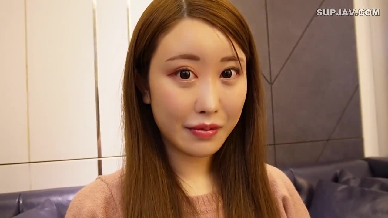Pretty Japanese Girl Pov Blowjob 18 Years Old Amateur Candy Love Passionate Real Sex - RedTube