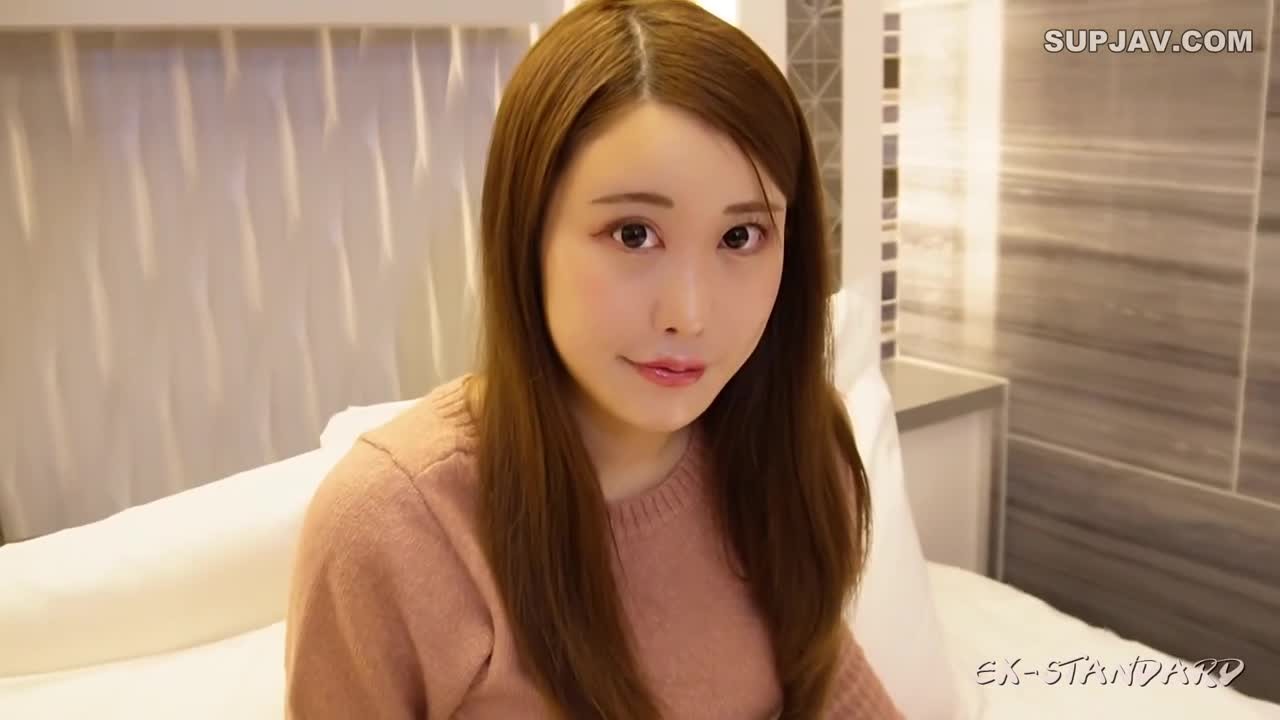 Pretty Japanese Girl Pov Blowjob 18 Years Old Amateur Candy Love Passionate Real Sex - RedTube
