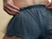 It leaves a pleasant impression 12/16