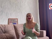 ПОЧЕМУ МУЖЧИНА ХОЧЕТ ЗАНИМАТЬСЯ СЕКСОМ С ДРУГИМ МУЖЧИНОЙ? СЕКСУАЛЬНАЯ ОРИЕНТАЦИЯ. - Screenshot 3 of 16 - Секс