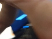 Some girl wanted nudes so .... 1/16