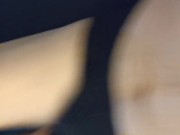 Some girl wanted nudes so .... 11/16