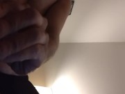 Some girl wanted nudes so .... 12/16