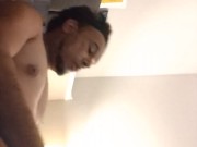 Some girl wanted nudes so .... 14/16