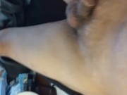 Some girl wanted nudes so .... 16/16