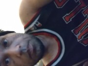 Some girl wanted nudes so .... 2/16