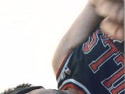 Some girl wanted nudes so .... 3/16