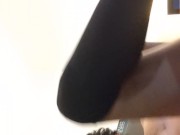 Some girl wanted nudes so .... 9/16