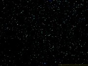 Star Wars Growth Awakens Part 2 (4K)