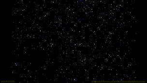 Star Wars Growth Awakens Part 2 (4K)